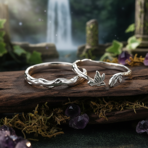 Vendita calda gioielli gotici da uomo di lusso simpatici anelli corona di serpente di tendenza moda all'ingrosso - Product Image 2