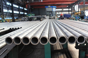 ISO9001 Сертифицированный <span class=keywords><strong>ASTM</strong></span> <span class=keywords><strong>106</strong></span> <span class=keywords><strong>Grb</strong></span> 1020 300 мм 325 мм OD горячекатаная бесшовная труба из углеродистой стали API конструкция трубы применение - Product Image 5