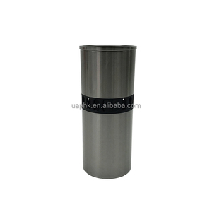 Chemise de cylindre moteur diesel Detroit 71 6 cylindres 108 mm 23502022 - Product Image 1