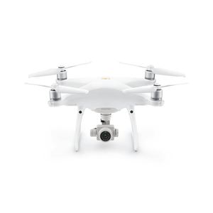 Nouveau Drone Original Phantom 4 Pro V2.0 P4P V2.0 Drone à Longue Portée de Transmission Quadricoptère UAV - Product Image 2
