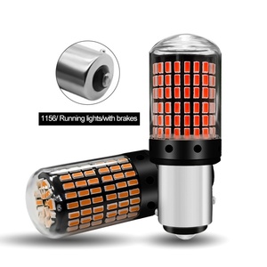 ไฟหน้า LED H7 สามสี D3s หลอดไฟหน้า LED ไฟ LED สำหรับไฟหน้า ไฟ LED อัตโนมัติสำหรับรถยนต์ ไฟหน้า LED - Product Image 6