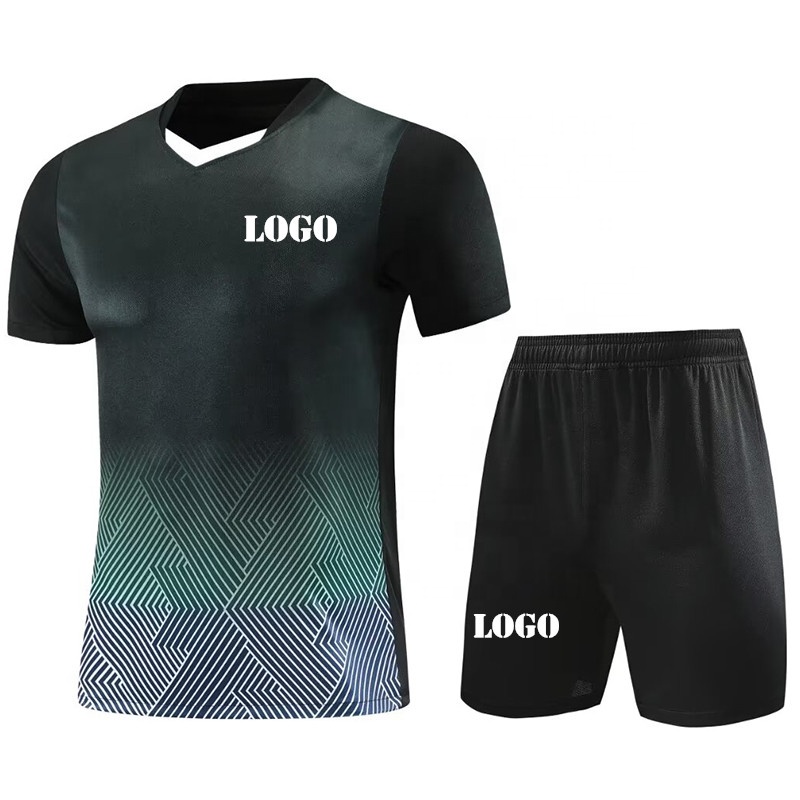 H02d1bd3937994296ad940e4743743