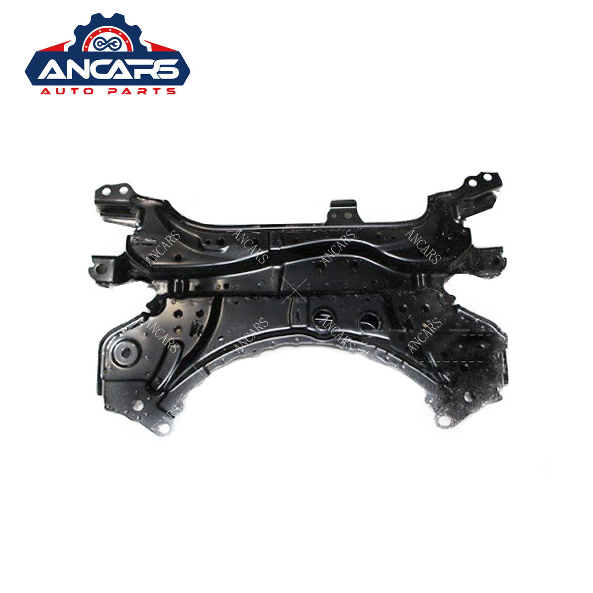 Auto Parts Prius Front Crossmember 51201-12441 for 2010-2015