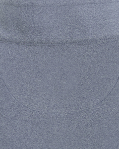 OEM all'ingrosso di alta qualità <span class=keywords><strong>leggero</strong></span> 1/4 quarto Zip rapida a manica lunga <span class=keywords><strong>maglione</strong></span> da Golf da <span class=keywords><strong>uomo</strong></span> con Logo Pullover personalizzato - Product Image 4
