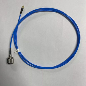 สายต่อเสาอากาศ GPS สำหรับงานอดิเรก RC รุ่น CUAV C-RTK 9P ลดราคาพิเศษ เปลี่ยนหัวต่อเป็น TNC/MMCX ความยาว 1.5 เมตร สำหรับเครื่องบิน - Product Image 4