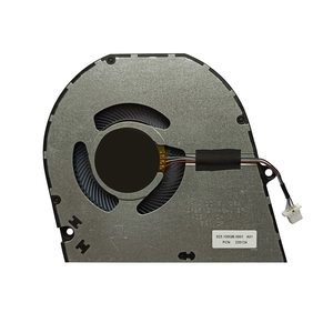 Nuevo ventilador de refrigeración para CPU DELL Inspiron 14 5425 5420 05V75Y 5V75Y - Product Image 2