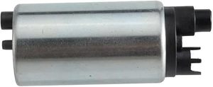 Nouvelle pompe à carburant complète 1DY-E3907-20/16700-KWZ-901/16700-KWN-902 pour moto Jupiter Z1/<span class=keywords><strong>Revo</strong></span> AT/PCX 125 - Product Image 3