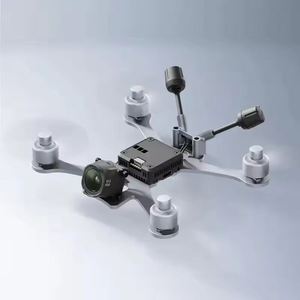 Nueva Unidad Aérea O4 Pro Original con Sensor de 1/2 Pulgada 4K/60fps, Transmisión de Alta Definición de 15 km, Unidad Aérea O4 Pro en Stock - Product Image 2