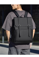 HAIBOWY Vente en gros Sac à dos pour homme grande capacité, léger, durable, résistant à l'eau, sacs de voyage, sacs à dos de sport décontractés
