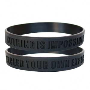 アクセサリーギブモンタナ2年目MTpeソフト男性マスターベーターリアルBlモアッサナイト薄いメンズテニスチェーン - Product Image 5