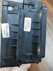 ระบบจัดการแบตเตอรี่รถยนต์ไฟฟ้า <span class=keywords><strong>NETA</strong></span> <span class=keywords><strong>V</strong></span> U S AYA <span class=keywords><strong>BYD</strong></span> (BMS/BMU) โมดูลเซลล์แบตเตอรี่ อุปกรณ์บริการหลังการขาย คุณภาพดี ขายดี มีคุณภาพสูง - Product Image 4