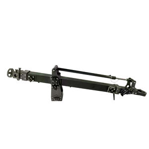 QFYS-<span class=keywords><strong>Tele</strong></span> Jib Camera Crane equipo de cine y televisión - Product Image 1