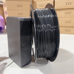 PETG ベーシック P1 ディープグレー スムースロッド フィラメント 1.75mm PETG 3Dプリントフィラメント - Product Image 6