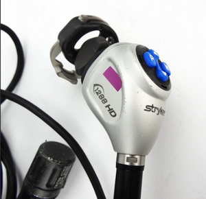 Réparation de caméra endoscopique Wolf 5509 Tête de caméra Qualité OEM Nous facturons le prix à 30% des fabricants/représentants des ventes - Product Image 6