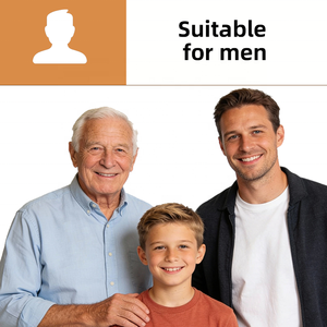 Yetişkinler İçin B12 Vitamini ve Çinko İçeren Multivitamin - Cilt Sağlığı, Bağışıklık Desteği ve Geliştirilmiş Kemik Yoğunluğu 60 Kapsül OEM/ODM Toplu Tedarik - Product Image 6