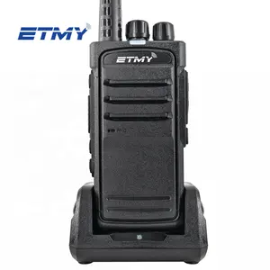 ETMY中国品牌廉价调频手持对讲机ET988