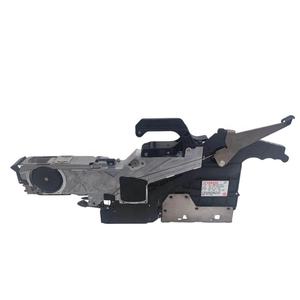 雅马哈 ZS 系列电动送料器 KLJ-MC500-000/KLJ-MC500-001 32mm 表面贴装机（Pick and Place Machine）日本原产 6 个月 - Product Image 2