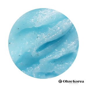 El mejor juego de cuidado de la piel de árbol de té orgánico Paquete de modelado de gel en polvo facial para calmar e hidratar - Product Image 4