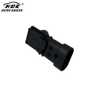 8200105165 5WK9881 93198487 Sensor de Presión de Alta Calidad al por Mayor para DACIA DUSTER - Product Image 3