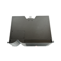 Aksesoris Speaker Line Array, Horn, Speaker Lantai DJ, Box Speaker