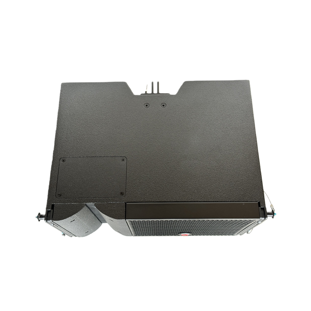 Line Array Speakers Accessories Horn DJ Floorstanding Speaker Boxes