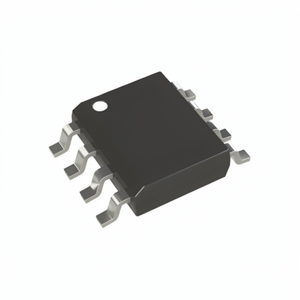 8 SOlC (0.154", 3.90mm de Ancho) Circuitos Integrados Electrónicos PIC12F683T-I_SN Integrados, Distribuidor Autorizado - Product Image 1