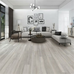 Wholesale PVC Tiles Plastic Garage <strong>Vinyl</strong> <strong>Flooring</strong> Unilin Lock 4mm 5mm Spc <strong>Click</strong> <strong>Vinyl</strong> <strong>Flooring</strong> - Product Image 1