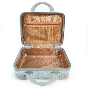 Borsa impermeabile Eva personalizzata valigia da viaggio valigia da viaggio EVA Fashion Hand Tool set valigie borsa