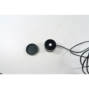 뜨거운 판매 <span class=keywords><strong>UV</strong></span> 방사선계 TMUV-R1 듀얼 채널 자외선 조도 측정기 <span class=keywords><strong>UV</strong></span> 빛 자외선 조명계 고해상도 - Product Image 4