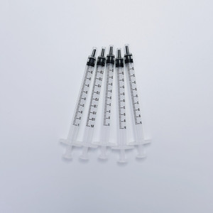 <span class=keywords><strong>Seringue</strong></span> à remplir pour parfum en <span class=keywords><strong>plastique</strong></span> de 1 <span class=keywords><strong>ml</strong></span> à 60 <span class=keywords><strong>ml</strong></span>, en capacités de 2,5, 5, <span class=keywords><strong>10</strong></span>, 20, 30, 50 <span class=keywords><strong>ml</strong></span>, emballage en <span class=keywords><strong>plastique</strong></span> - Product Image 3