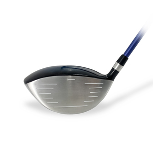 Clubs de golf pour droitiers de haute qualité OEM, ensemble complet personnalisé pour hommes avec sac / Clubs de golf, ensembles de clubs de golf, hybrides de golf, drivers de golf - Product Image 2