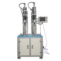 Testeur de chute libre pour téléphone, machine de test de fiabilité par micro-chute pour téléphones portables, tablettes et appareils électroniques IEC 60068-2-31