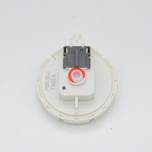 Rf yuefu thiết bị gia dụng máy giặt bộ phận công tắc áp suất Psr-35c máy giặt Cảm biến mực nước - Product Image 1