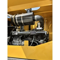 Loader Roda Depan Diesel NMDE 3 Ton Berkualitas Tinggi Kapasitas Bucket 1.7m3 Mesin PLC Gearbox 4WD Harga Pabrik Konstruksi
