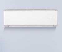 Jihp 18000btu — climatiseur fendu 50HZ 60HZ, avec pompe à chaleur, domestique, fabriqué en chine, Gree/Aux/chaigo/TCL/OEM