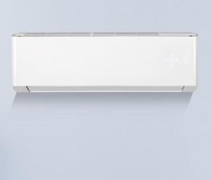 Gree/Aux/<span class=keywords><strong>Chigo</strong></span>/TCL/OEM Trung Quốc Made Home Sử Dụng 2hp 18000btu 50HZ 60HZ Inverter Split Điều Hòa Không Khí Với Bơm Nhiệt - Product Image 2