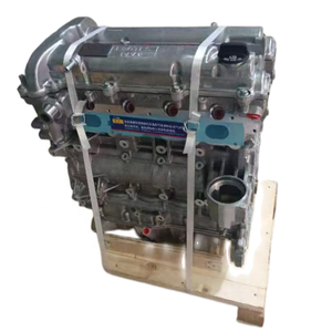 LE9  Vente chaude  MOTEUR NU LE9 DE HAUTE QUALITÉ 2.4L pour <span class=keywords><strong>CHEVROLET</strong></span> CAPTIVA HHR <span class=keywords><strong>MALIBU</strong></span> 2.4 ASSEMBLAGE DE MOTEUR DE VOITURE - Product Image 5