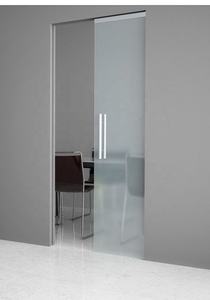 Roue <span class=keywords><strong>suspendue</strong></span> <span class=keywords><strong>porte</strong></span> <span class=keywords><strong>coulissante</strong></span> fermeture en douceur <span class=keywords><strong>porte</strong></span> <span class=keywords><strong>coulissante</strong></span> amortisseur rouleaux rétractable en aluminium montage au <span class=keywords><strong>plafond</strong></span> piste cachée <span class=keywords><strong>porte</strong></span> de poche - Product Image 5