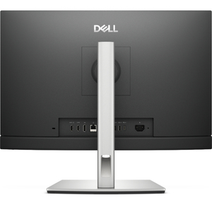 Space Saving <b>All</b>-<b>in</b>-<b>One</b> Dell Pro 24 QC24250 with Ultra5-245 Processor 23.8inch 1920x1080 Office <b>All</b>-<b>in</b>-<b>One</b> PC - Product Image 4