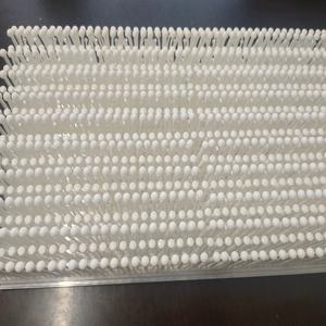 Prix bon marché résistant à l'usure tapis de piste de <span class=keywords><strong>ski</strong></span> sec équipement Park <span class=keywords><strong>Club</strong></span> pour la formation - Product Image 2