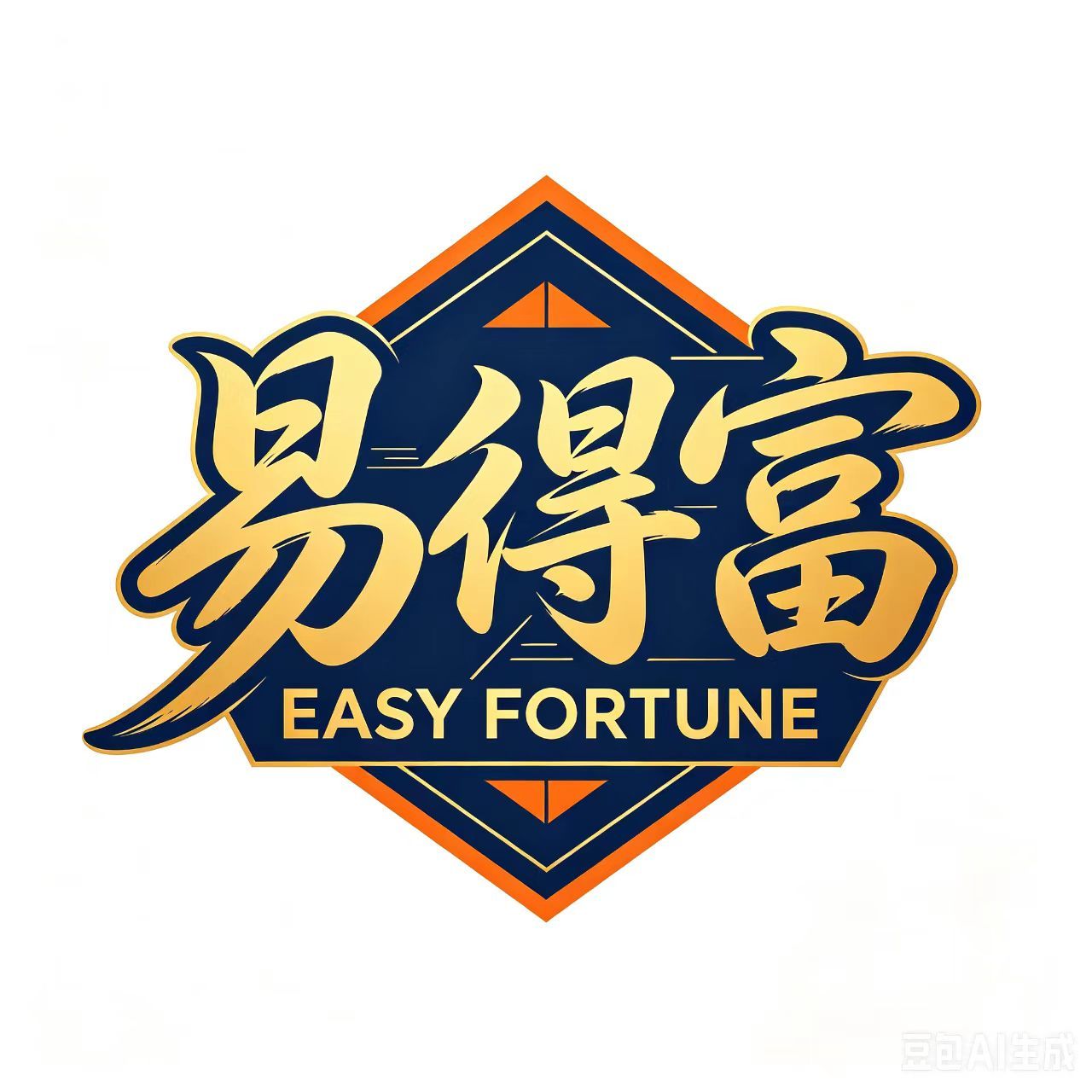 Shanghai Yidefu International Trade Co., Ltd.