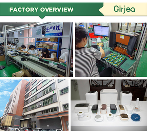 Máy làm sạch siêu âm gia dụng, làm sạch đồng hồ, vòng cổ, trang sức, máy làm sạch siêu âm tiện lợi, di động, làm sạch kính - Product Image 6