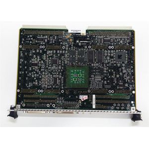 Módulo PLC MVME162PA-244LSE 68040 CPU de 25Mhz,16MB <span class=keywords><strong>2</strong></span> <span class=keywords><strong>SIO</strong></span> 4 DMA IP EU ENET 1 - Product Image 5