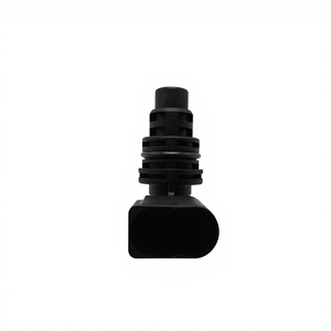 Sensor de Árbol de Levas 030907601F para Motor Volkswagen, Venta al Por Mayor de Fábrica, Nuevo con 1 Año de Garantía - Product Image 1