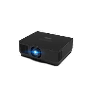 Byintek 100000:1 tương phản ném dài chiếu tia Laser chùm l760k 10000 ANSI Lumens chiếu 3LCD Laser máy chiếu chuyên nghiệp - Product Image 6