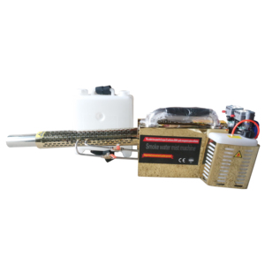 <span class=keywords><strong>Macchina</strong></span> elettrica portatile <span class=keywords><strong>per</strong></span> la vendita diretta di macchine agricole, - Product Image 1