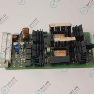 อะไหล่ SMT ตัวแปลงไฟ DC/DC 24V สำหรับ SIEMENS SIPLACE ASM 00354632S03 - Product Image 4