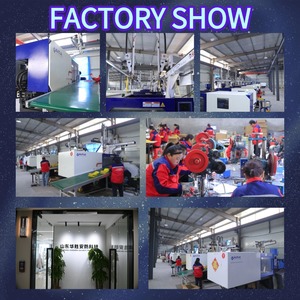 Пластиковая пломба HS-PS6002, высоконадежная пломба для экспресс-доставки с замком, одноразовая пластиковая пломба для пакетов - Product Image 4