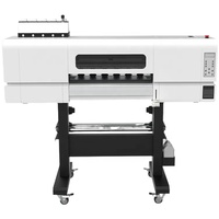 120cm dtf 1600 hd carte ks-xp600 dtg imprimante multifonction transparent haute vitesse mini moins cher colorsun dx5 1390 a3 plus avec 2 x