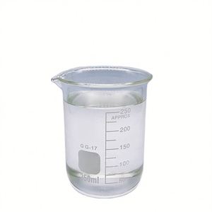 พลาสติไซเซอร์ ไดออกทิล ฟทาเลต ดอทพี (ไดออกทิล เทเรฟทาเลต) CAS 4654-26-6 - Product Image 2